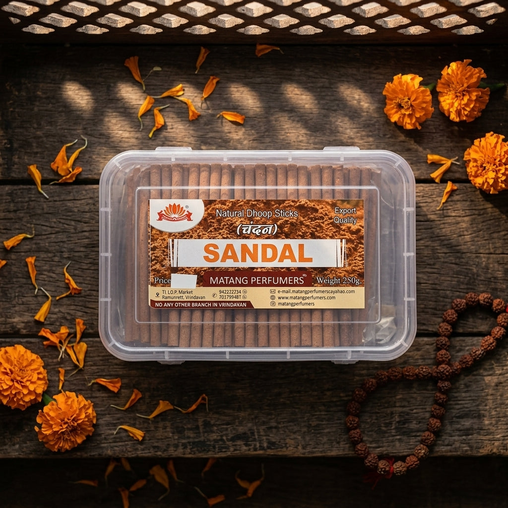 Sandal