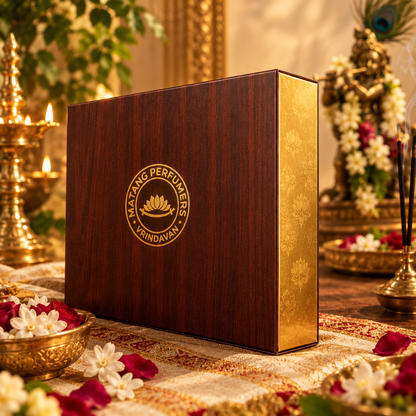 Pooja gift pack