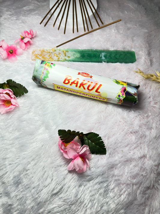 Bakul