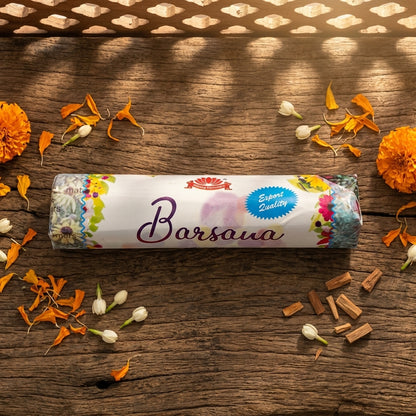 Barasana