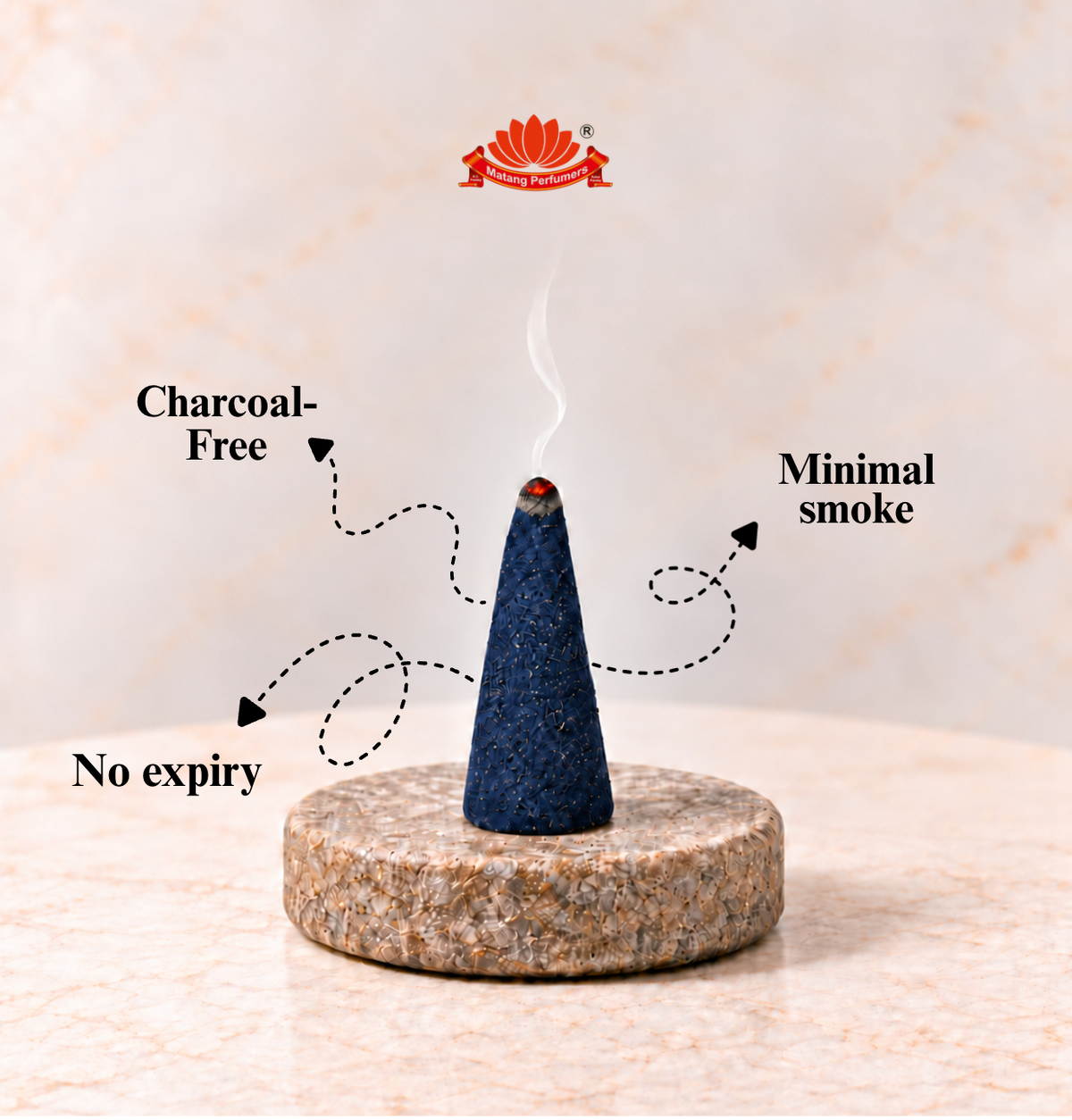 Bakul