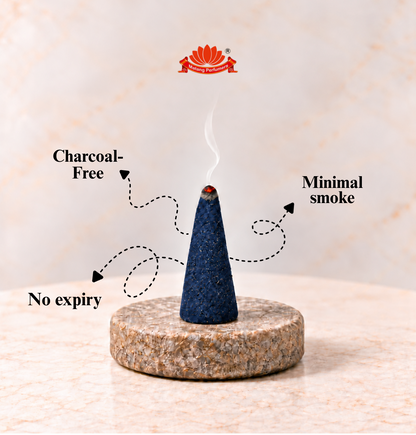 Bakul