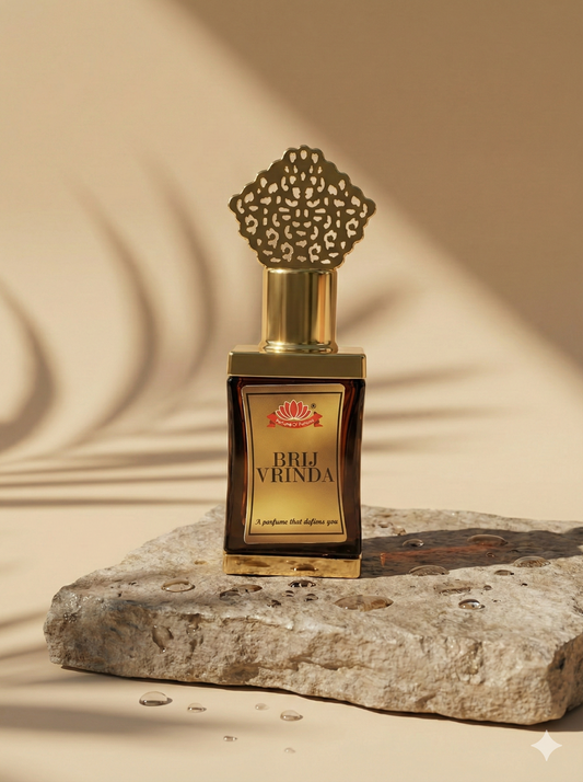 Brij Vrinda