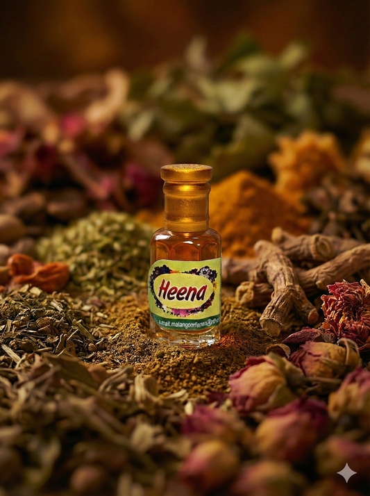 Heena