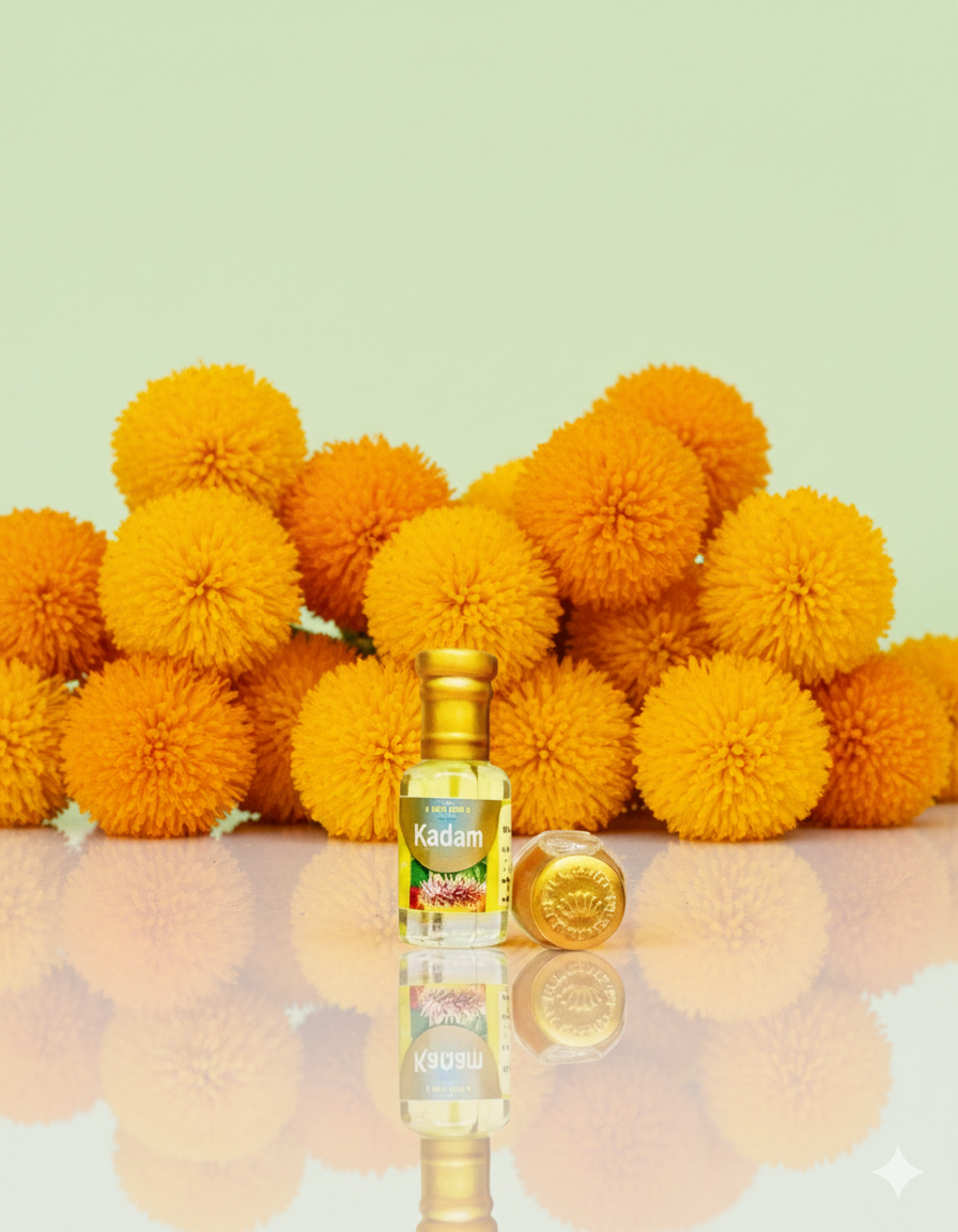 Kadam