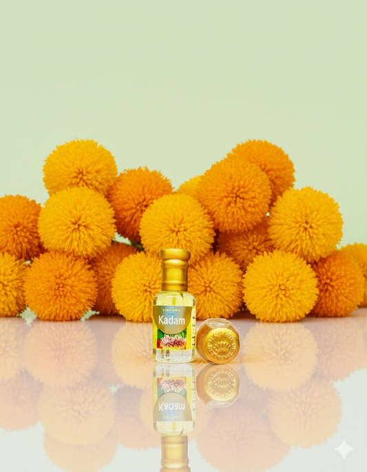 Kadam