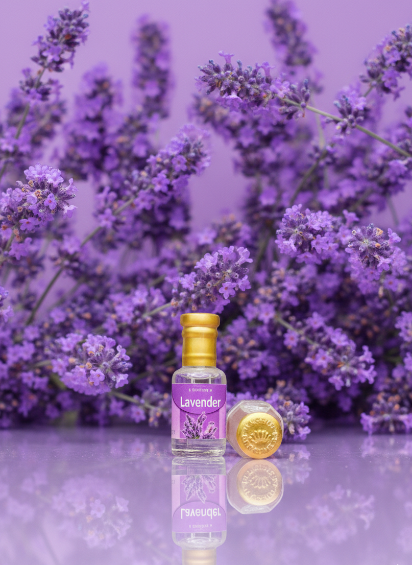 Lavender