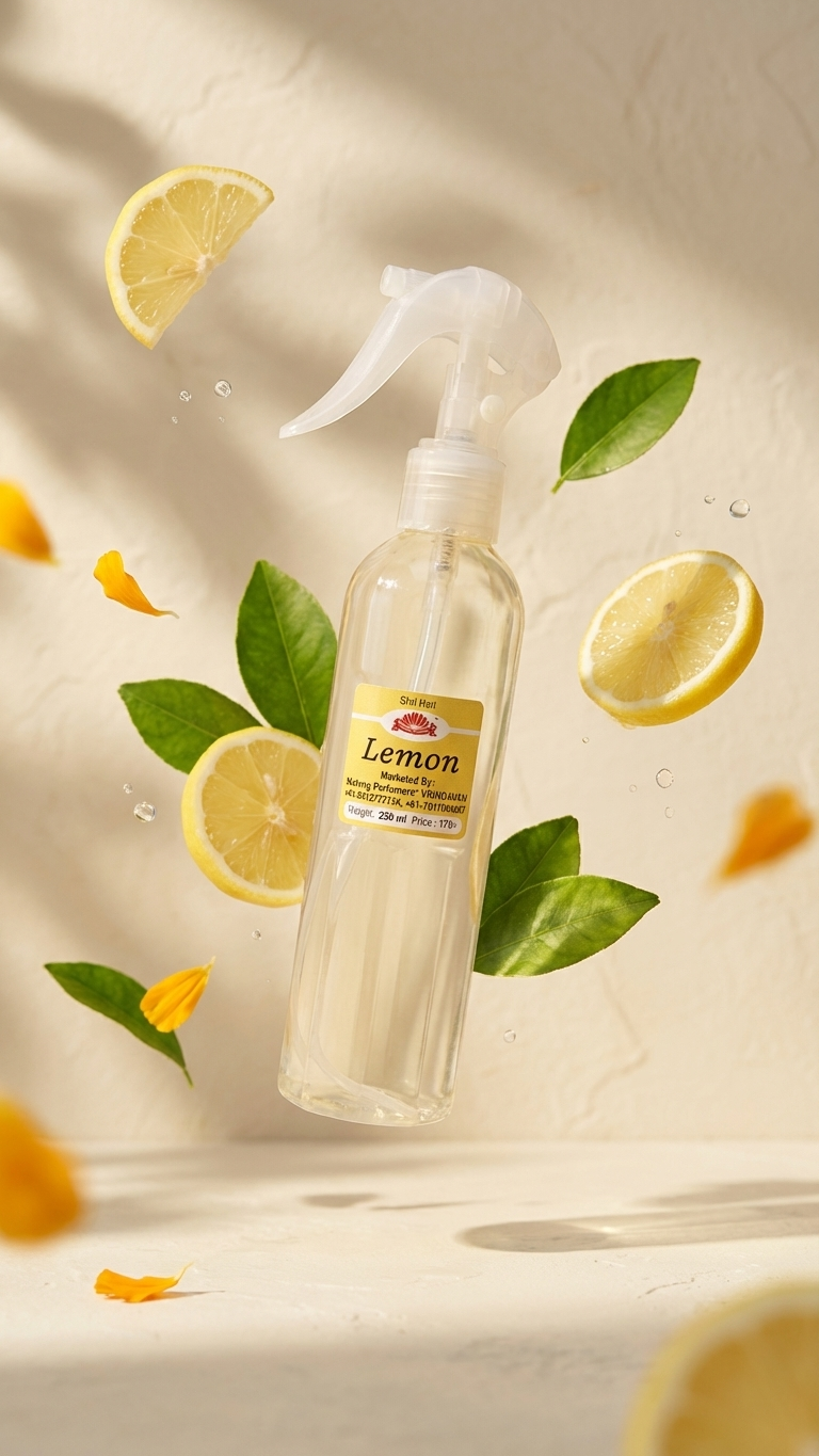 Lemon