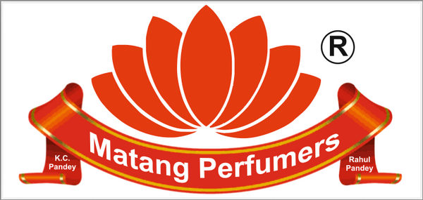 Matang Perfumers