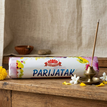 Parijat