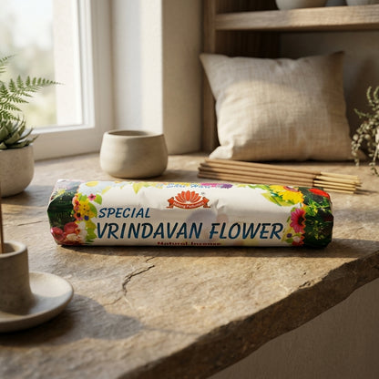 Special Vrindavan Flower