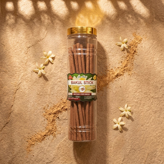Bakul