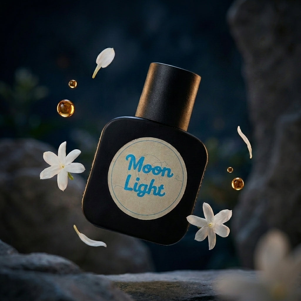 Moon Light