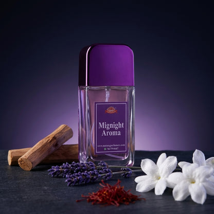 Midnight Aroma