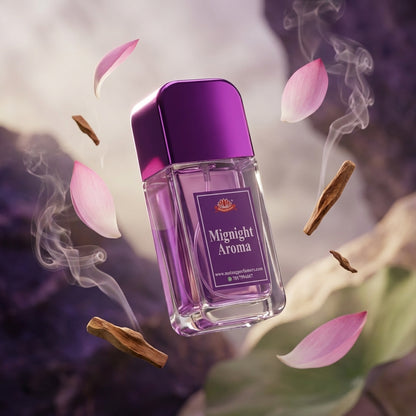 Midnight Aroma