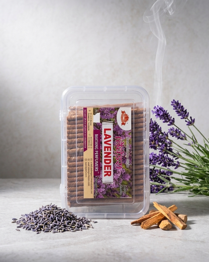 Lavender
