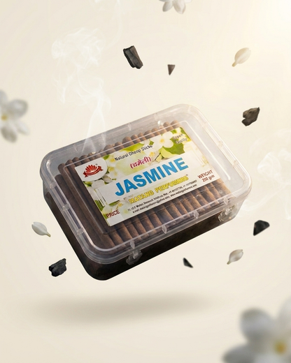 Jasmine