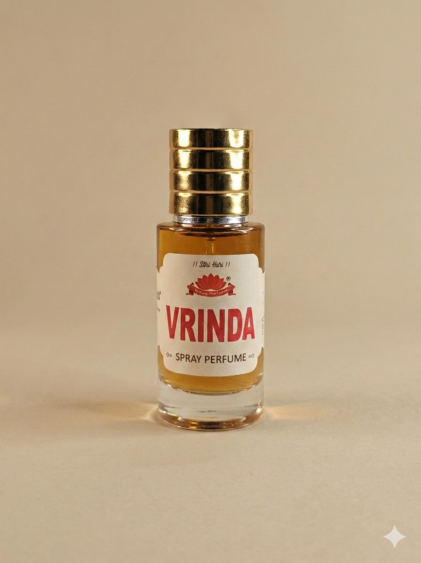 Vrinda