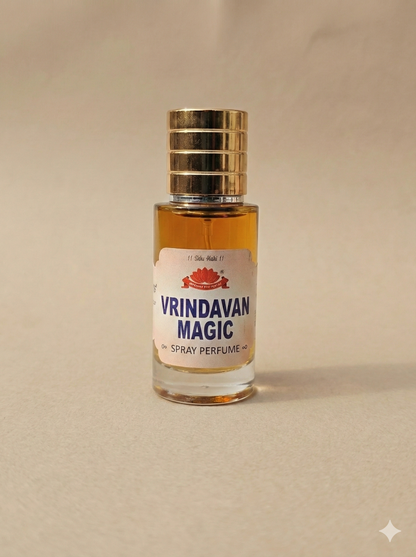 vrindavan_magic_1